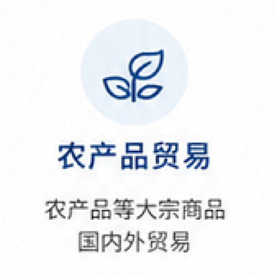 锦纶产品