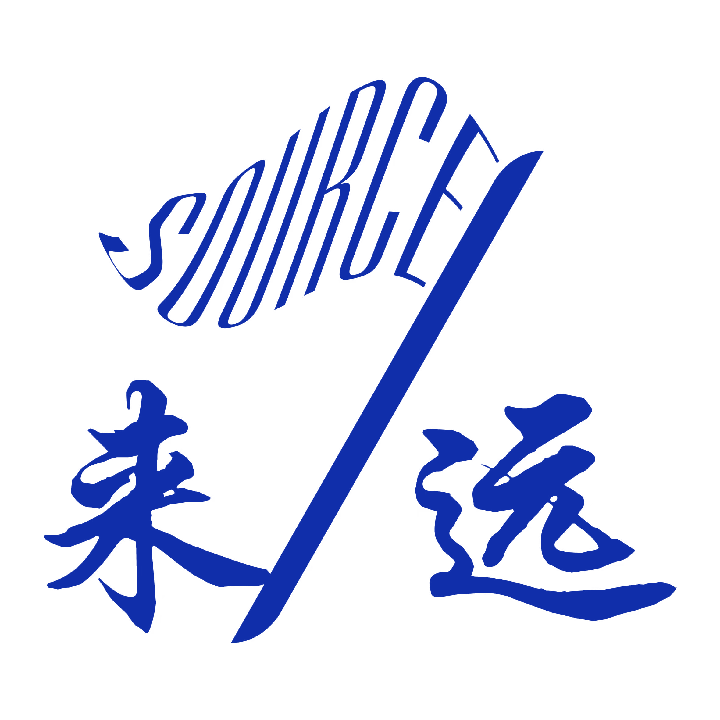 Company profile